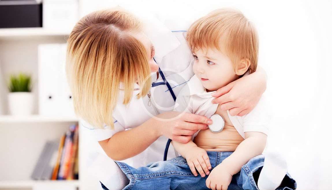 Medical Parenting Tips