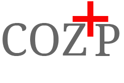 favicon.png